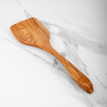 Serving Spoons